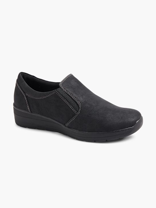 Easy Street Lage schoen