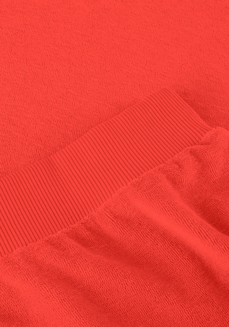 BY-BAR rode by-bar top neva slub top