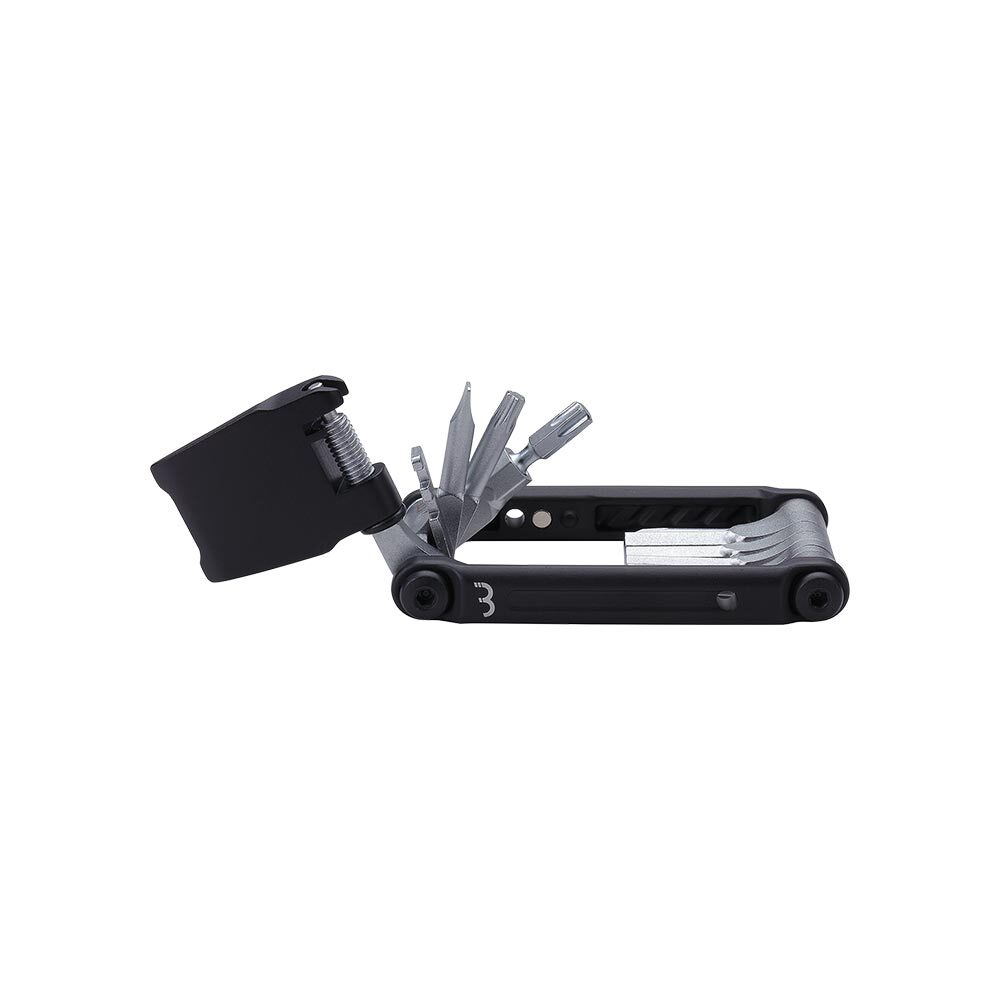 BBB Cycling RoyalFold Chaintool BTL-202 Minitool Zwart