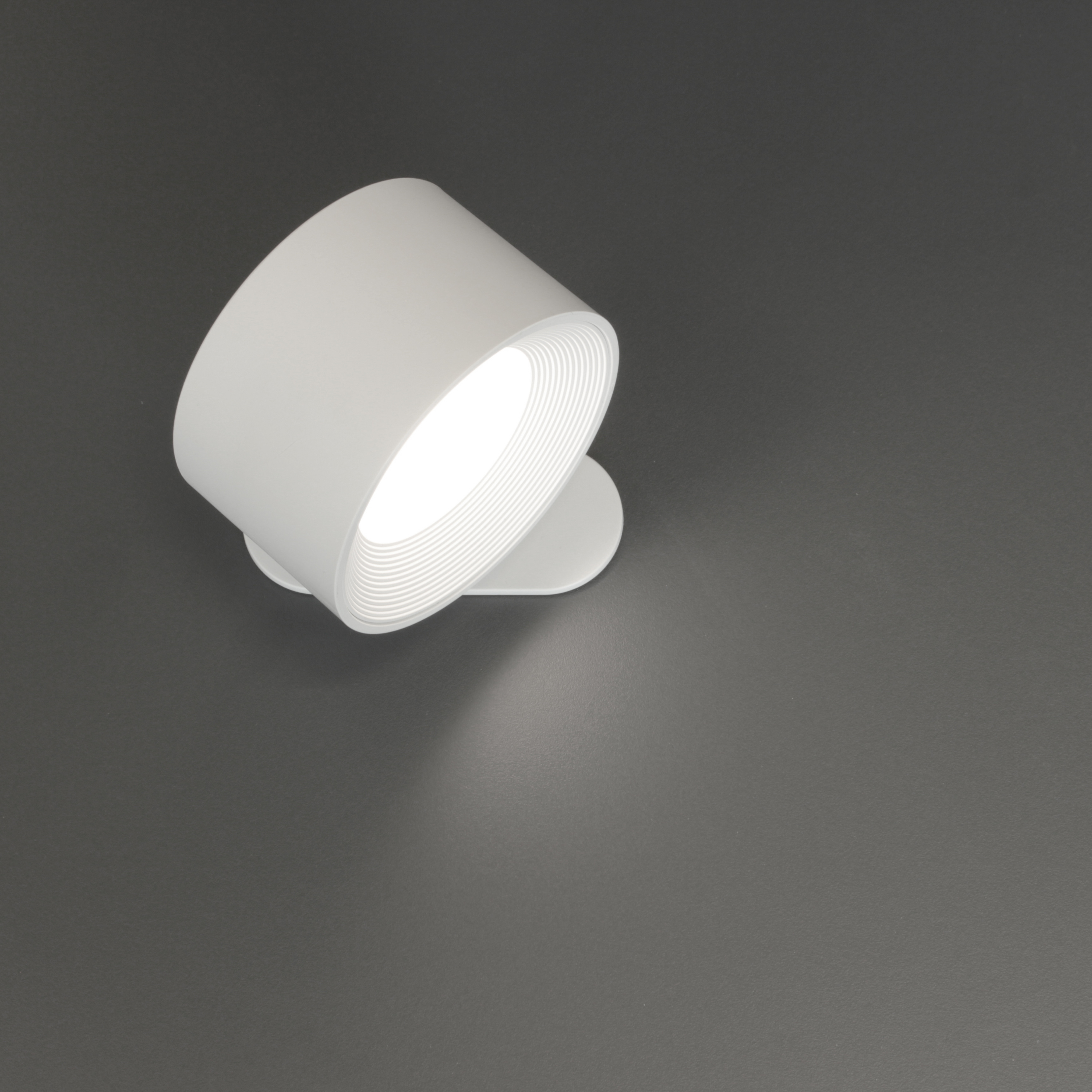Wandleuchte MAGNETICS