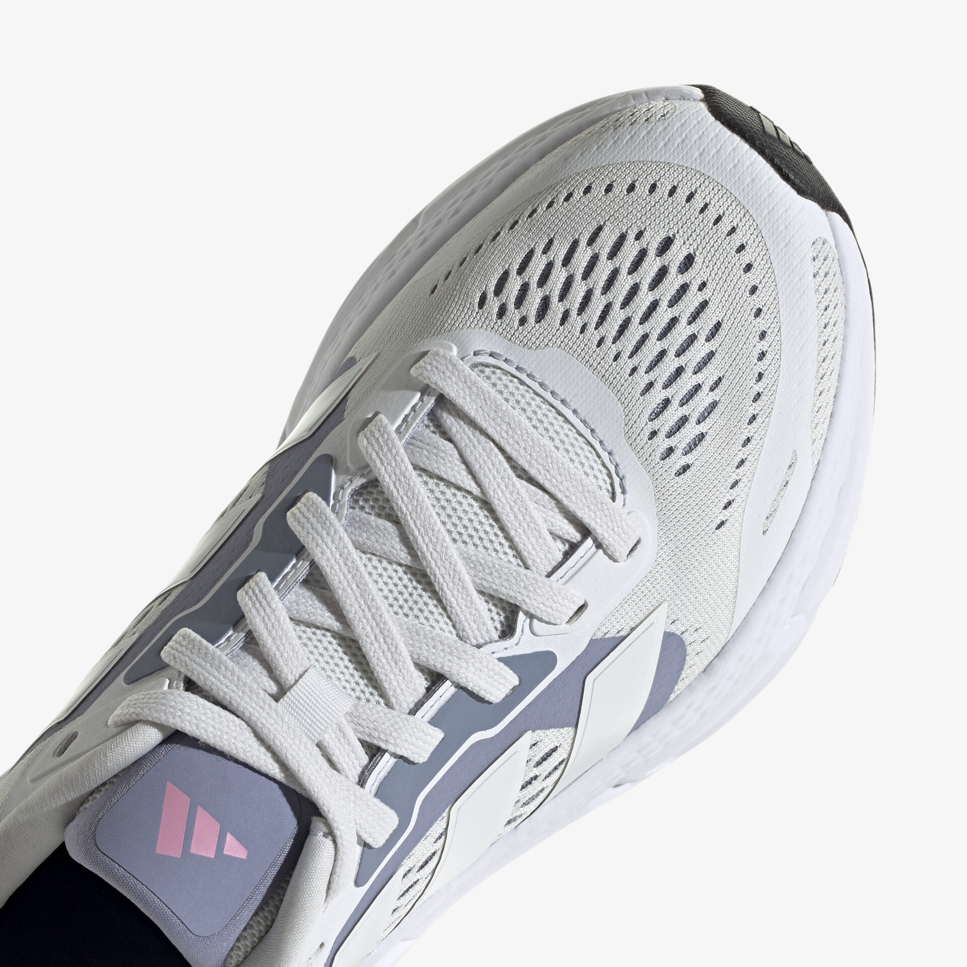 adidas Damen Sneaker Low Questar 2 - Jetzt auf reno.de kaufen