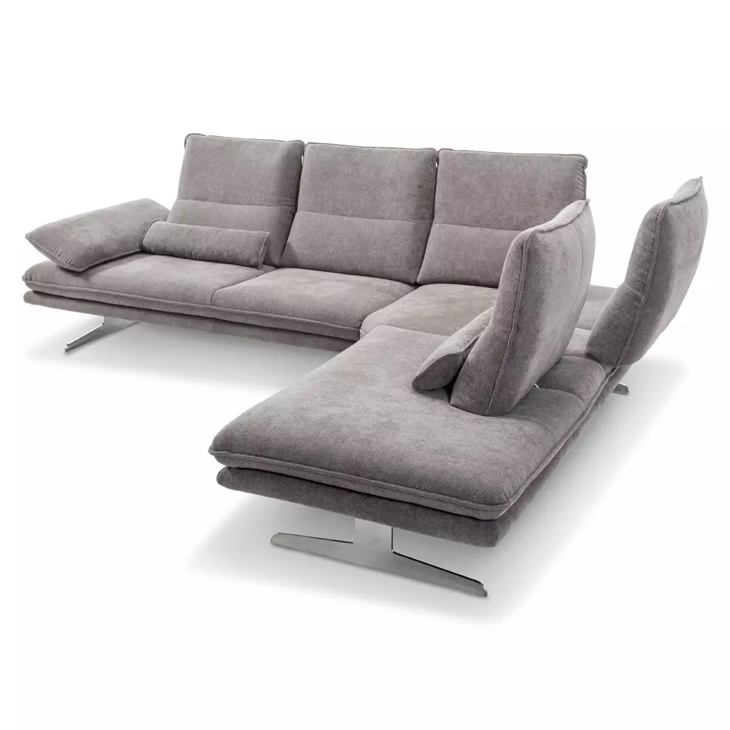 Ecksofa 16777 broadway