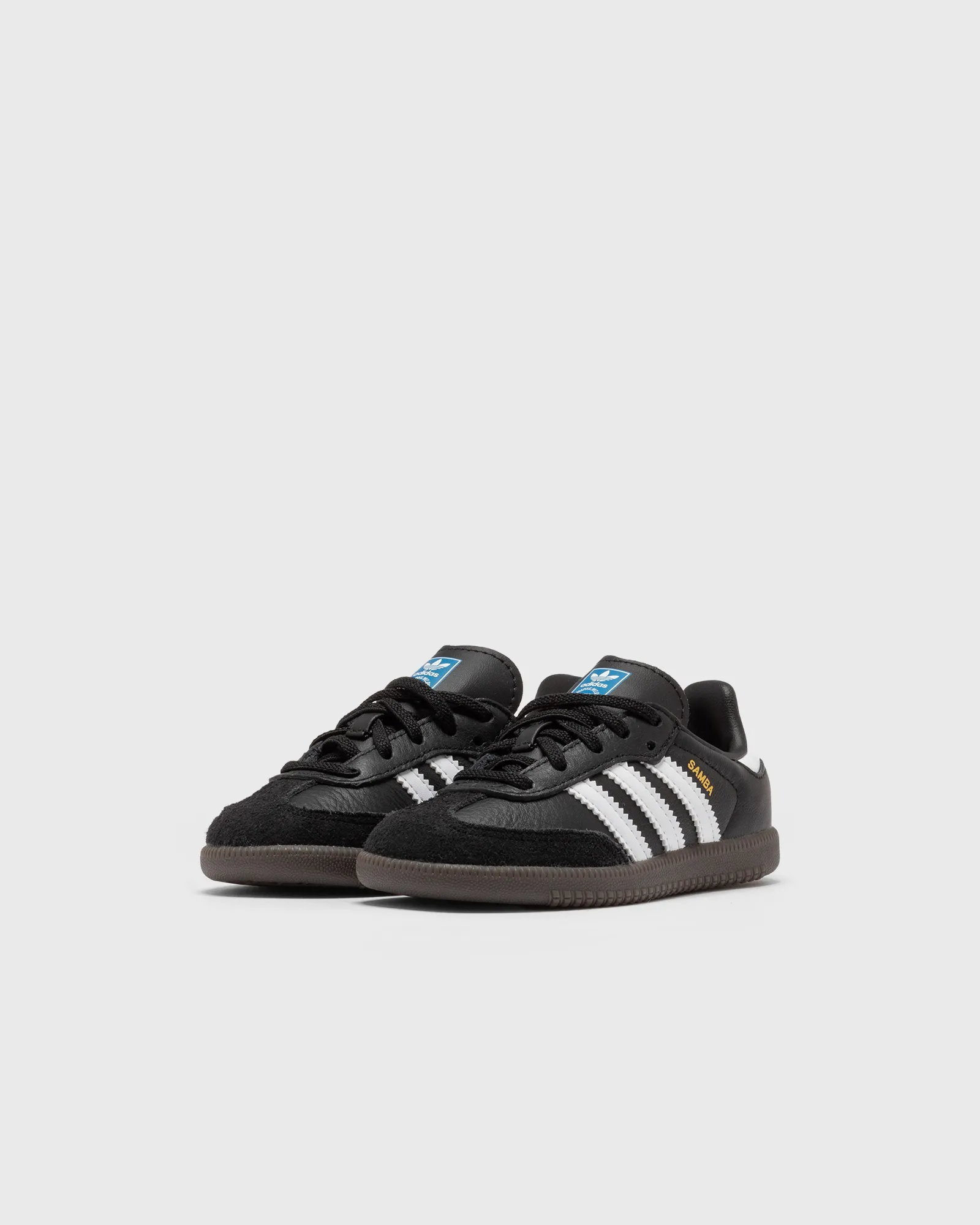 Adidas SAMBA OG EL I