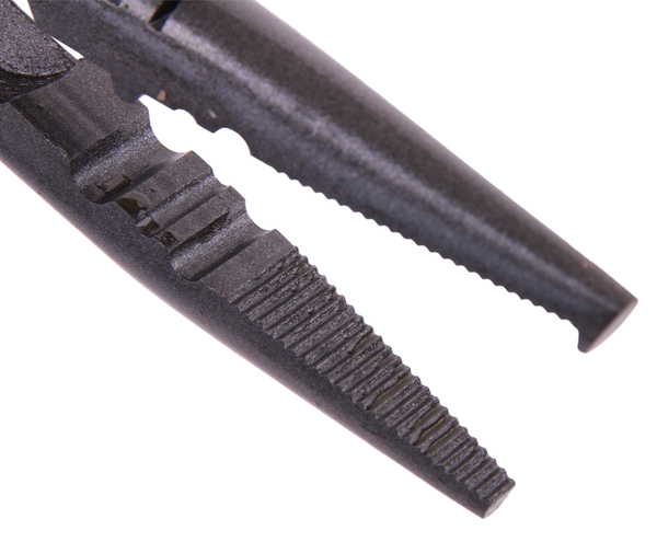 Ultimate Multi Pliers - Multipince