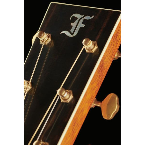 Furch Vintage 2 D-SR