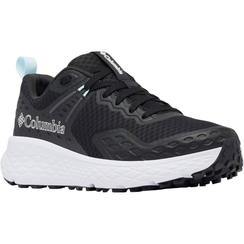Columbia Konos Outdry Sneakers Dame