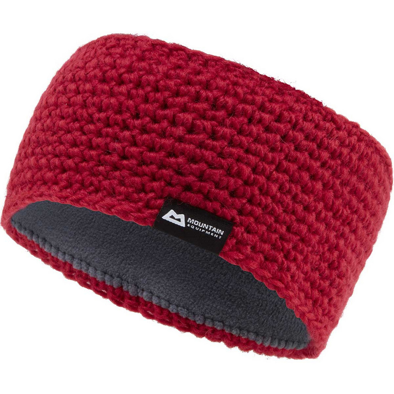 Mountain Equipment Flash Stirnband