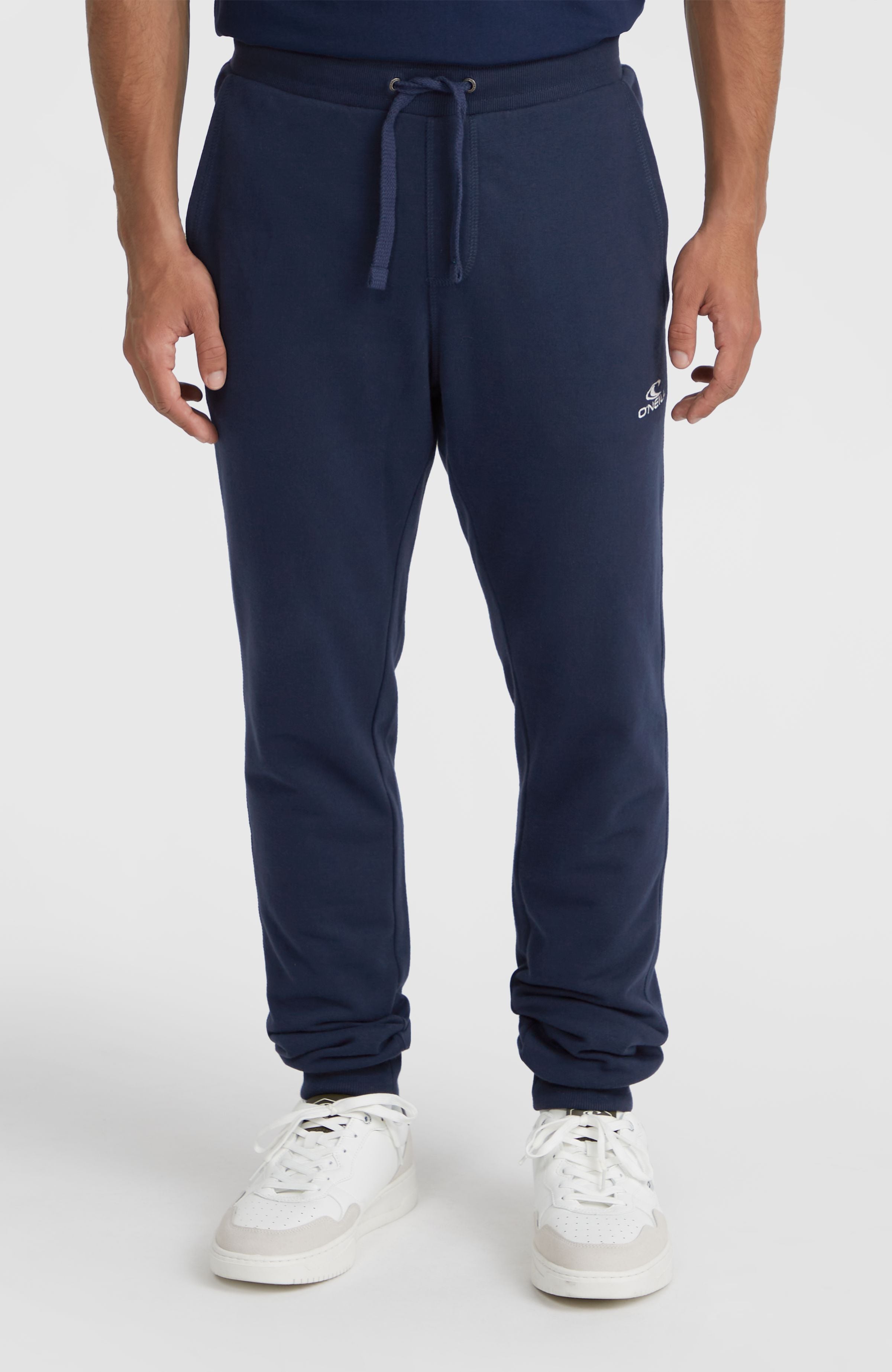 O'Neill Small Logo joggingbroek