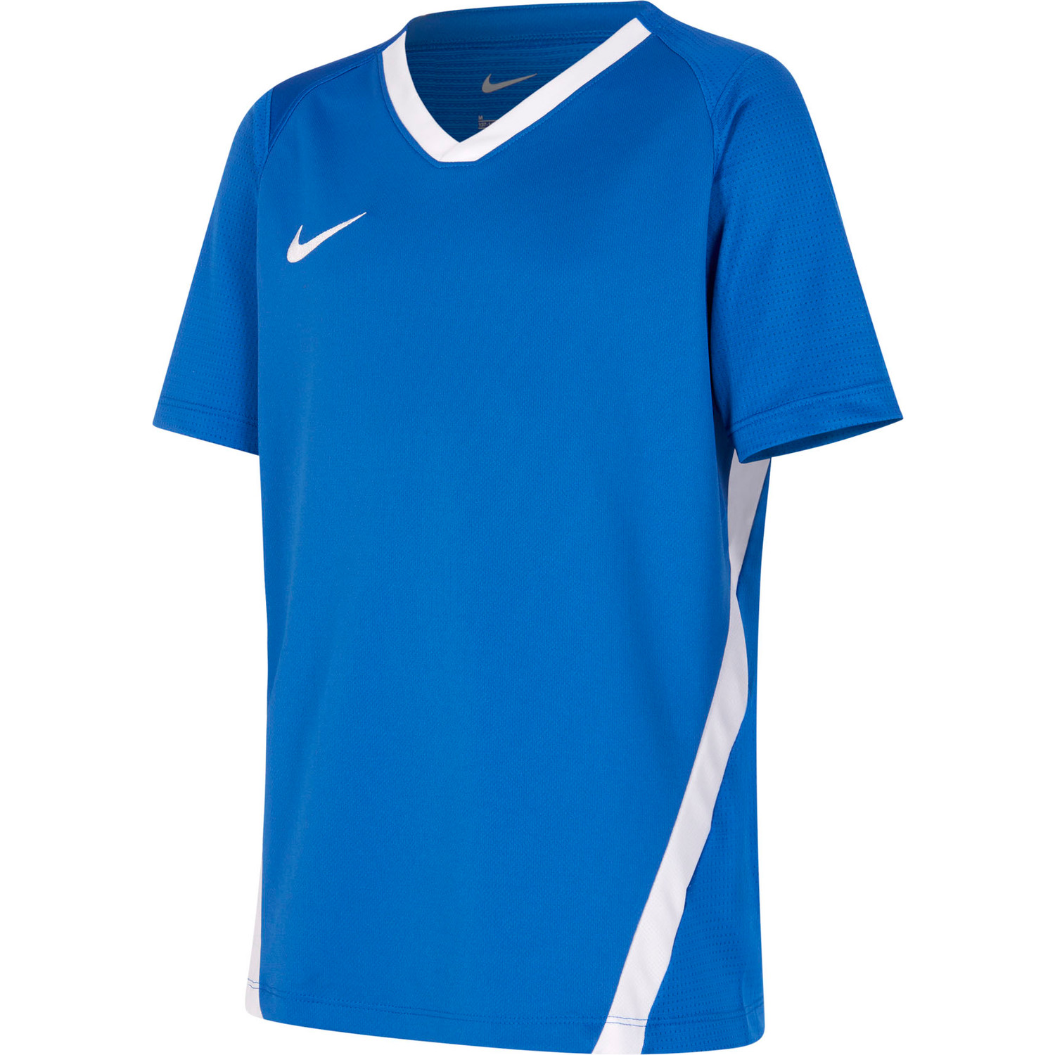 Nike Team Volleyball Trainingsset Boys