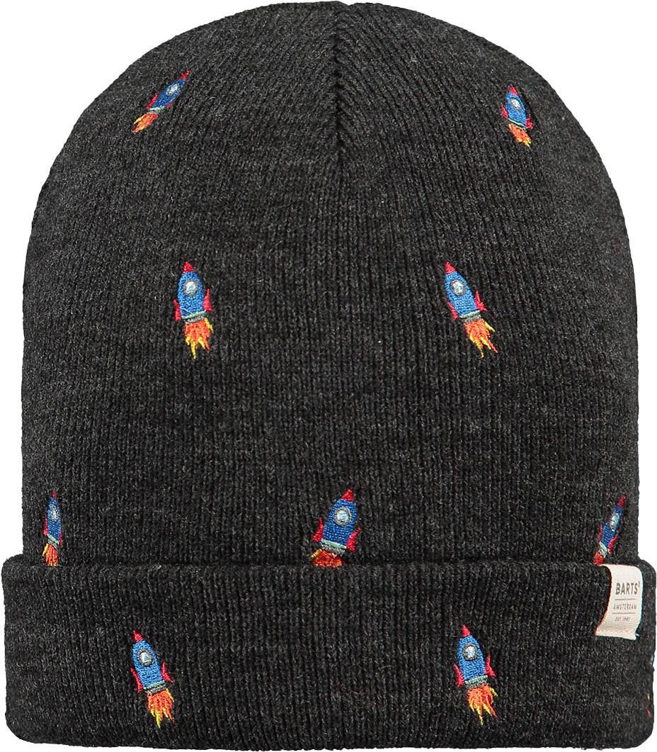 Vinson Beanie Kids