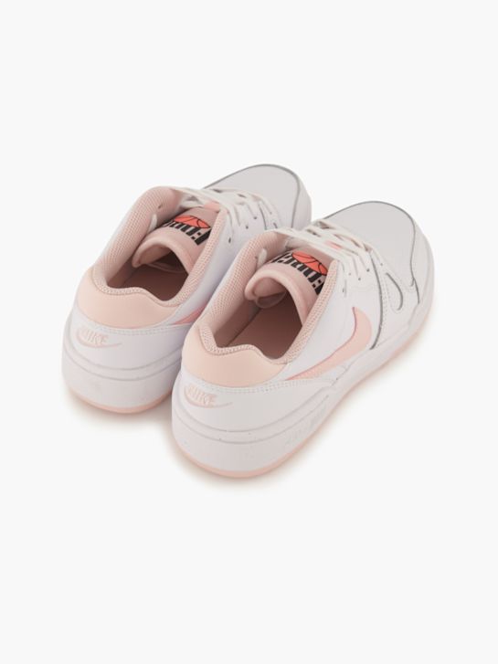 Nike VL COURT 3.0 K Sneaker