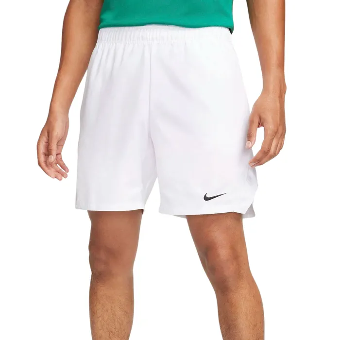 Nike Court Dri-FIT Victory Short Heren