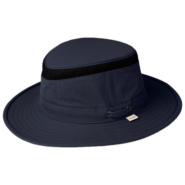 Tilley - Airflo Medium Brim Hat - Chapeau
