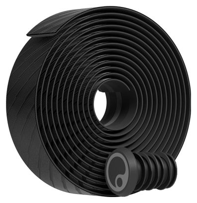 Ruban de Cintre Ergon BT Allroad Noir
