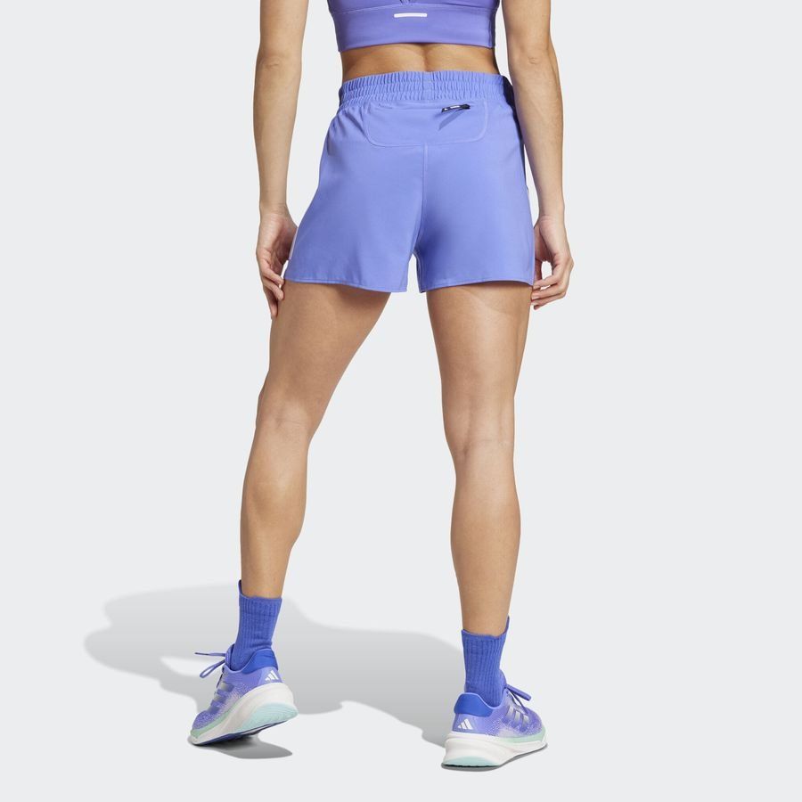 Adidas Short Own The Run