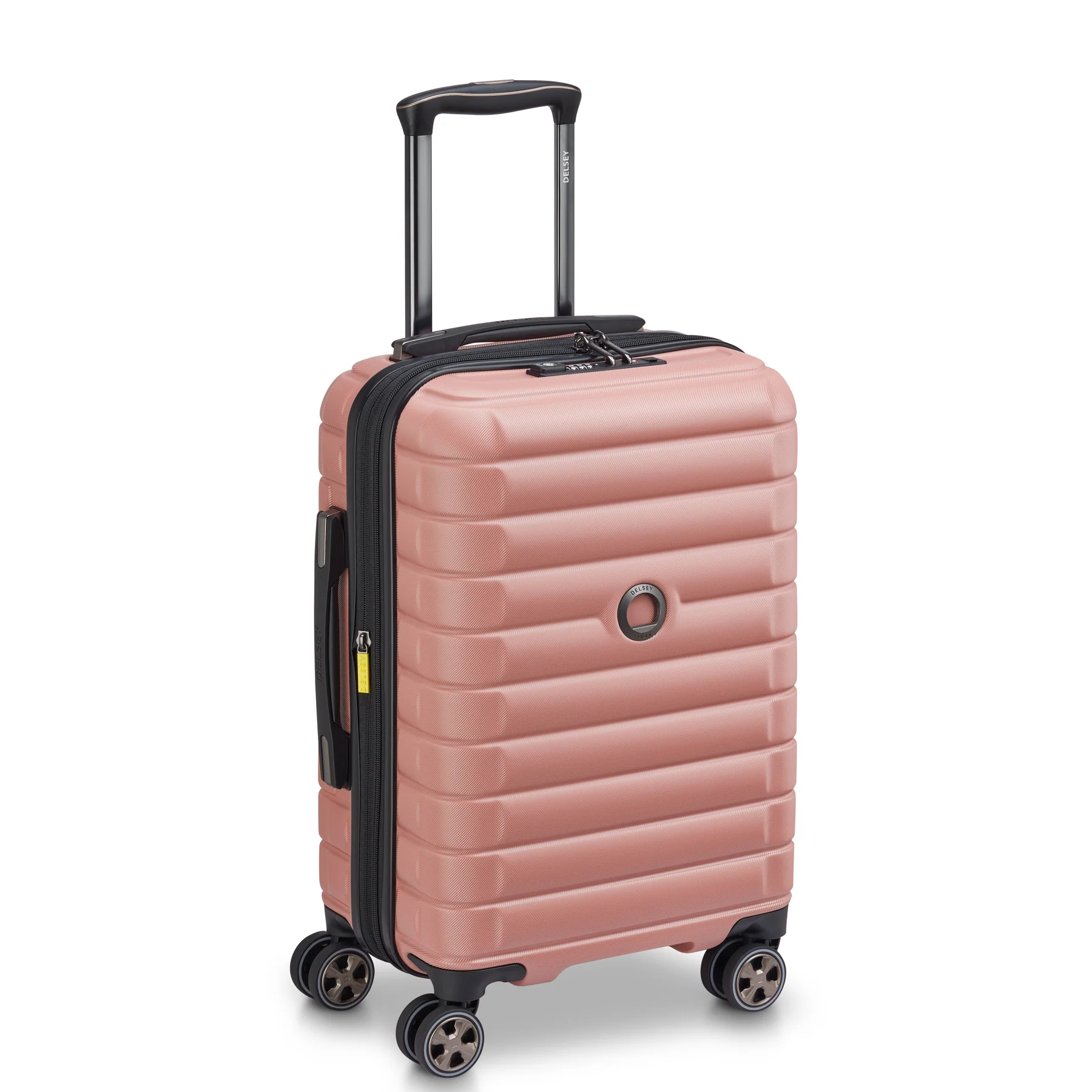 Valise Cabine - S Extensible (55cm)