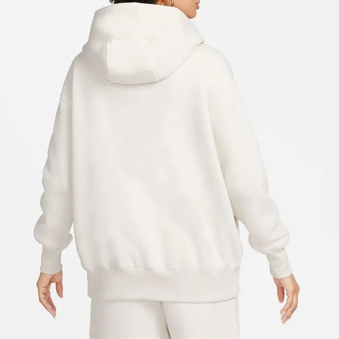 Nike Sportswear Phoenix Fleece Vest Dames