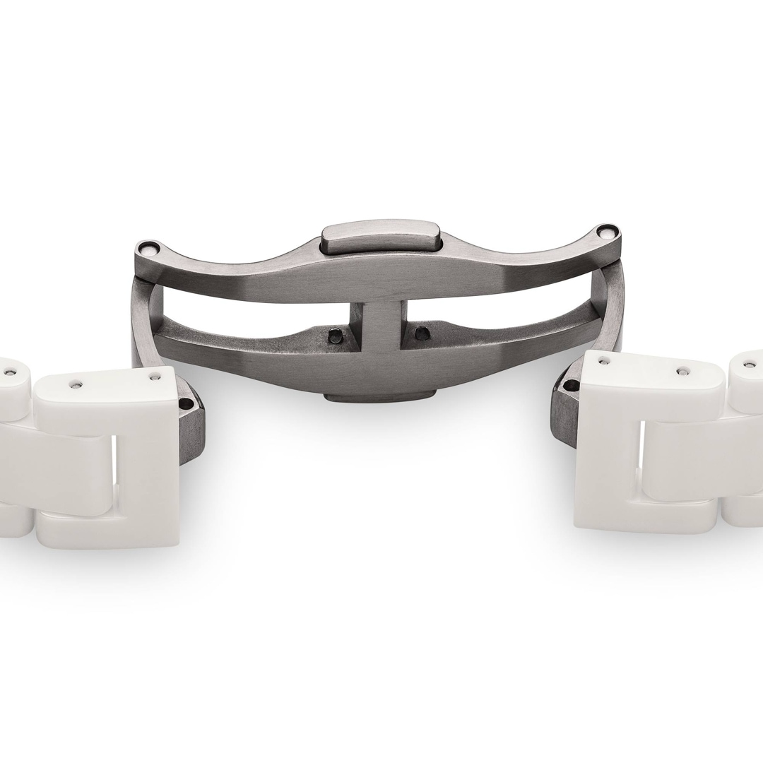 Rado True Square S Jubilé