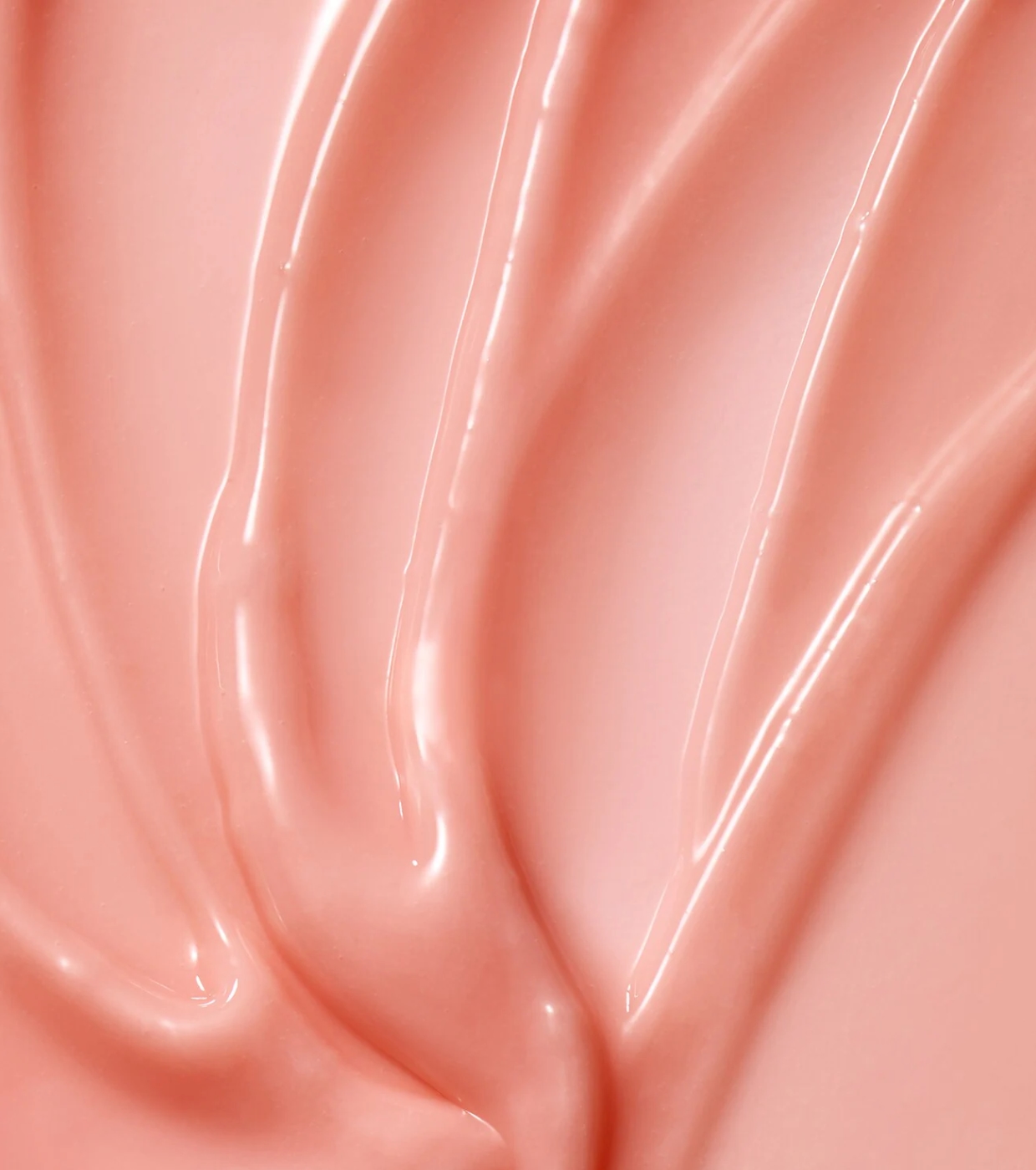 Laneige - Máscara labial noturna - Berry