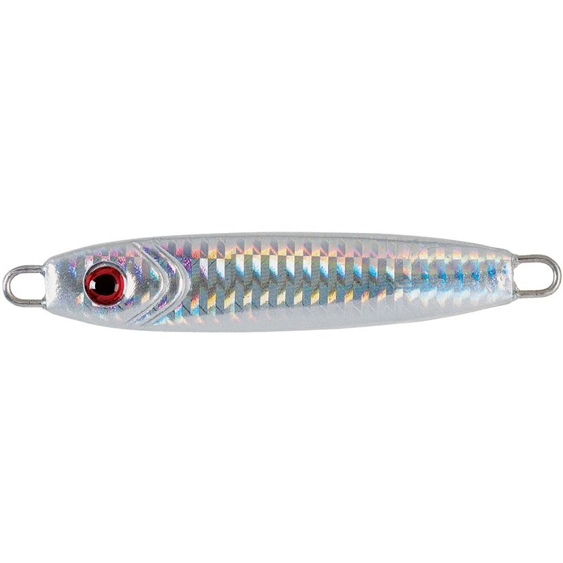 Jig Sakura Orion Jig - 250G