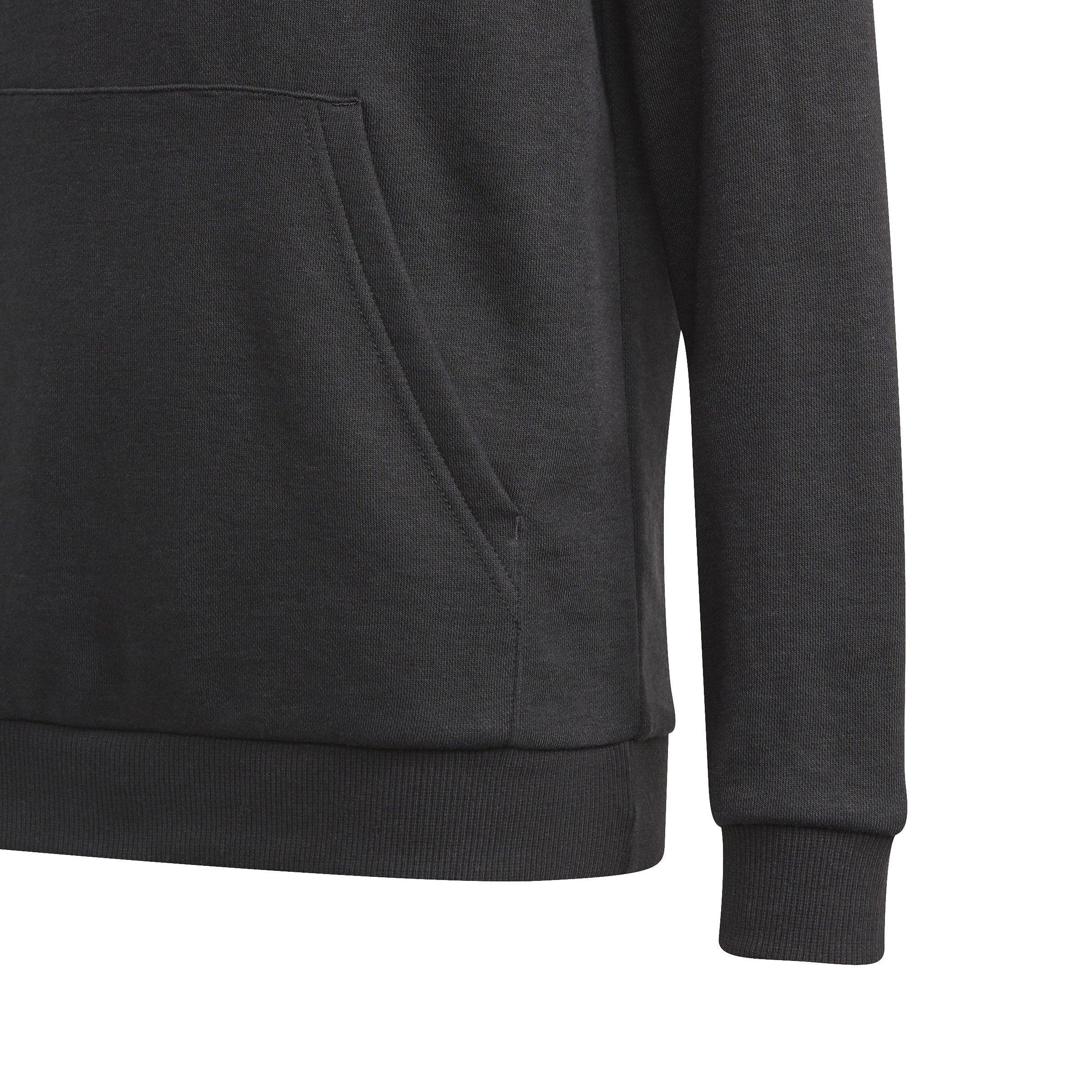 adidas Essentials Hoodie Kids
