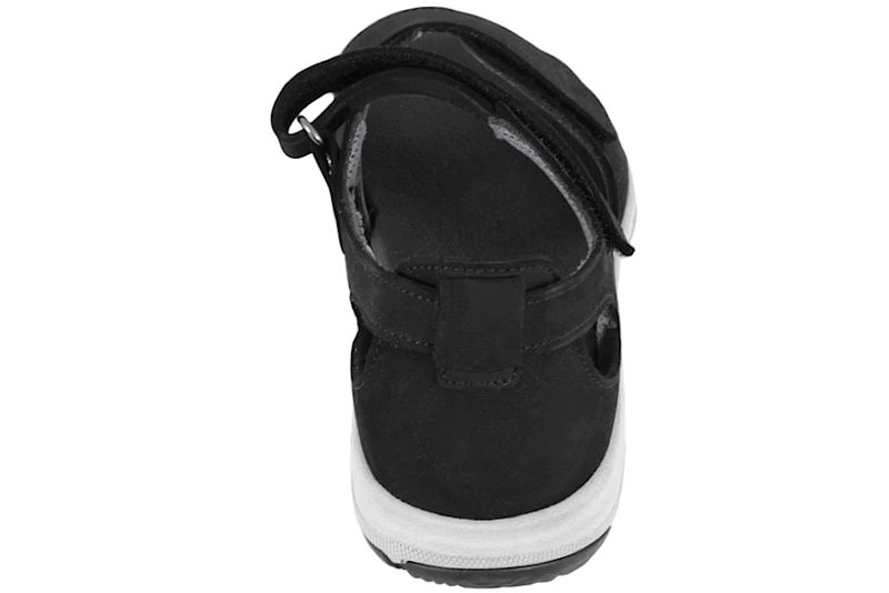 NEW FEET SORT KALVESKIND SANDAL
