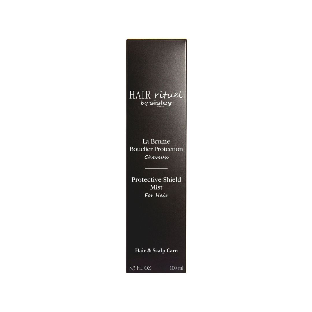 Hair Rituel by Sisley Paris Hair Rituel La Brume Bouclier Protection - 100ml