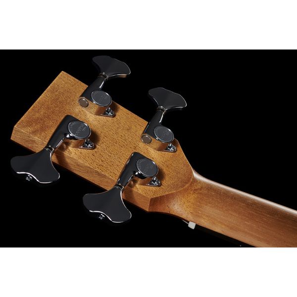 Lakewood A-14 Bass Edition 2024