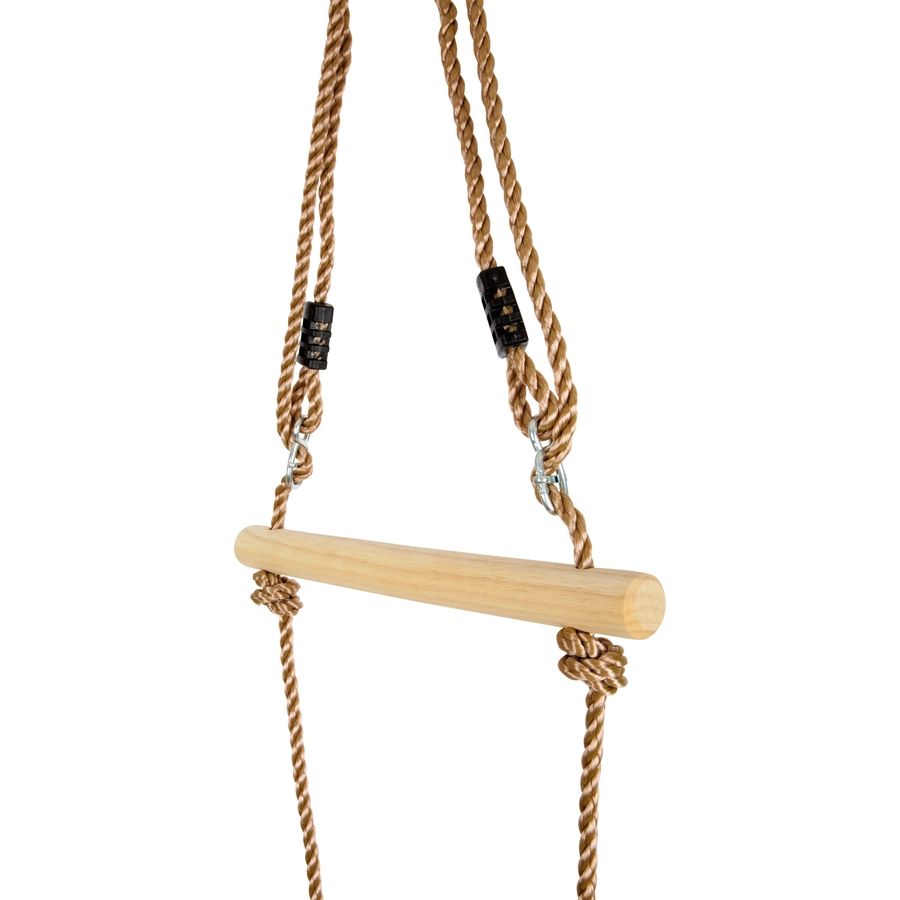 small foot® Skateboard Schaukel