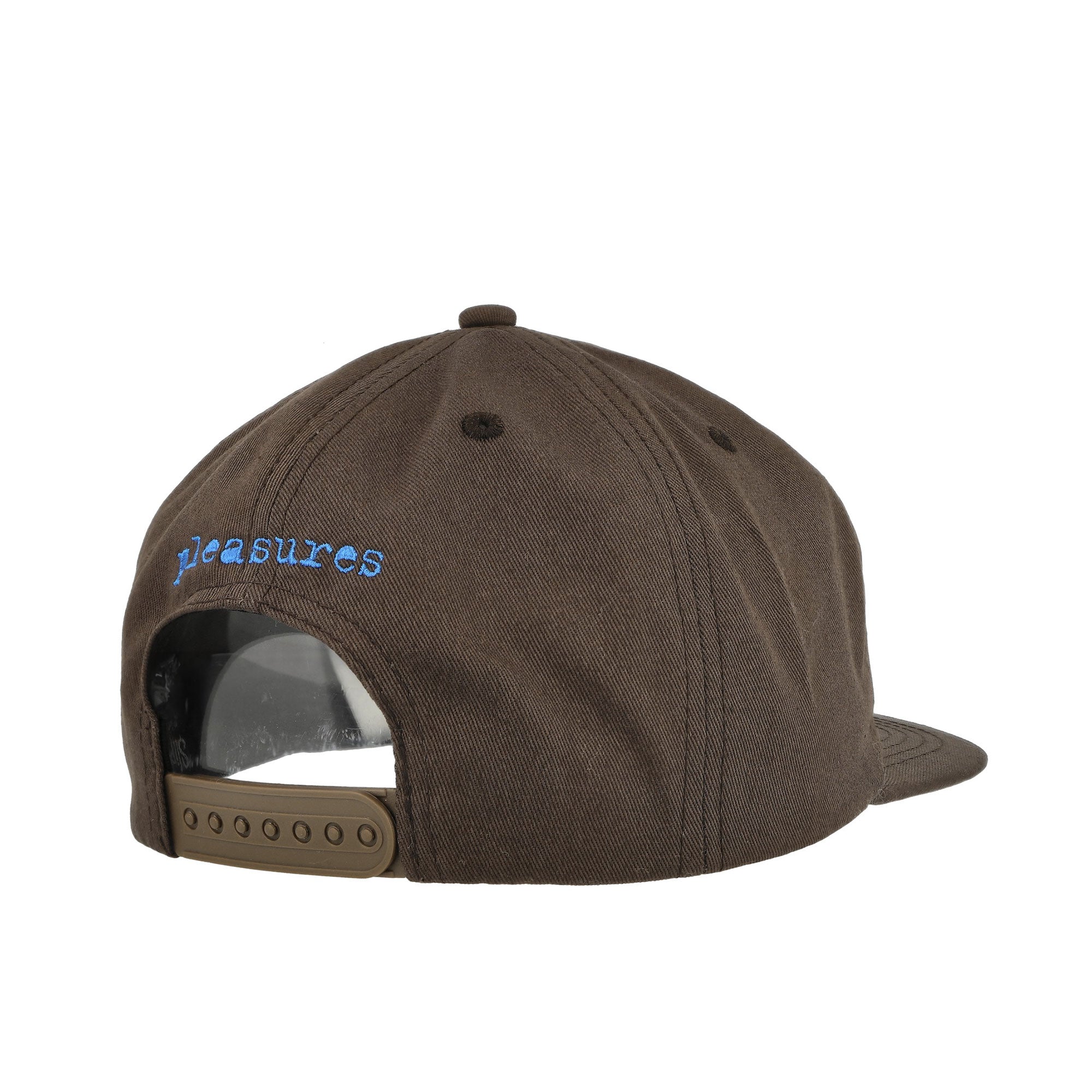 Pleasures<br>Slipknot Snapback