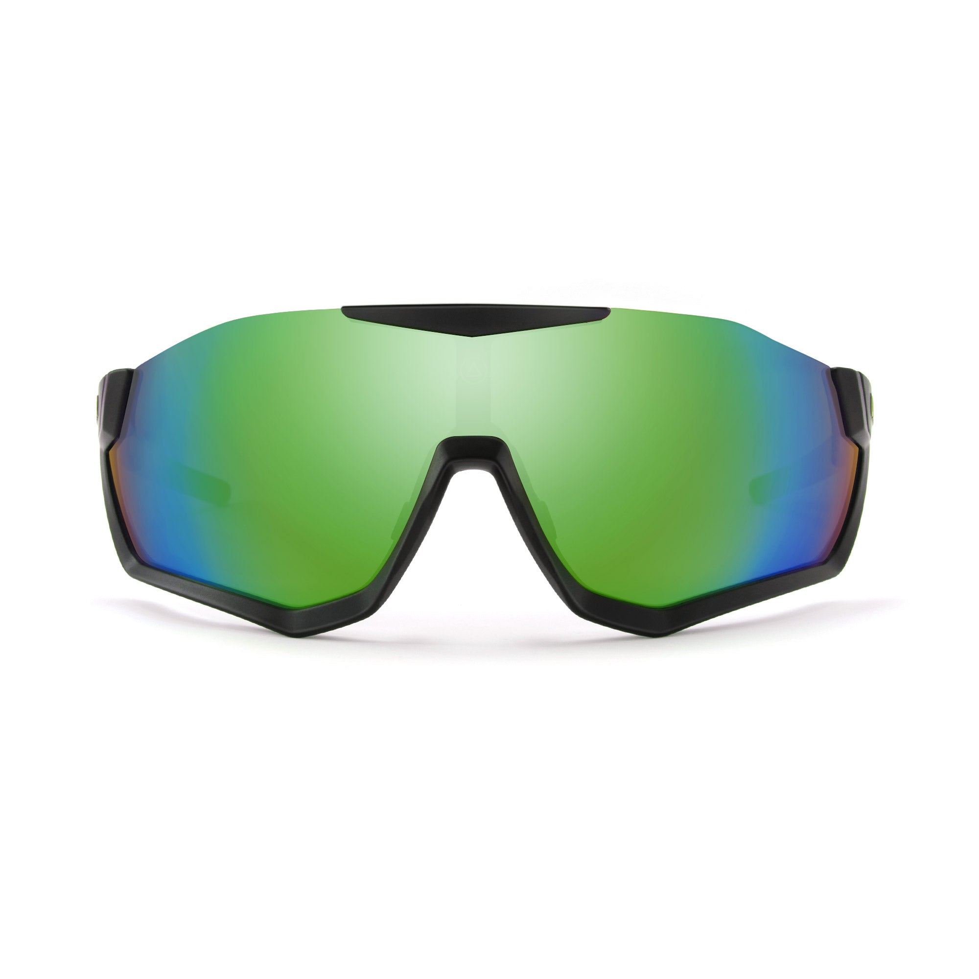 Gafas Deportivas Uller Thunder