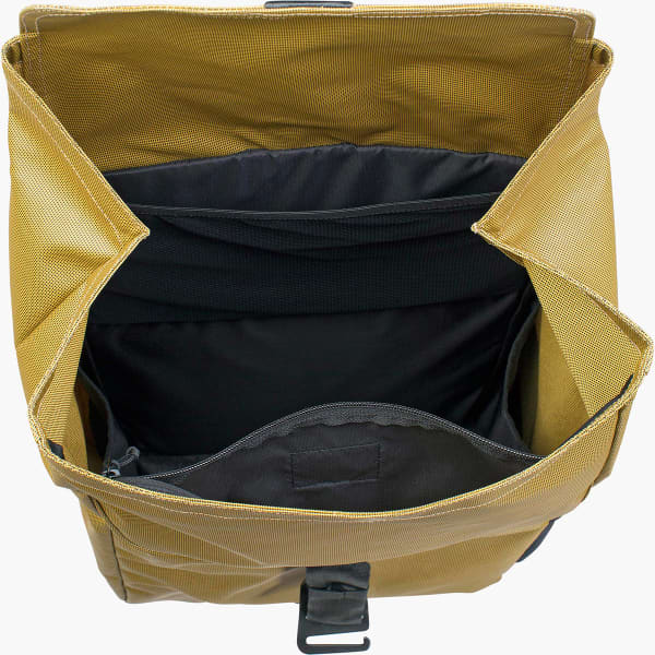 SFS205_Sac a dos EVOC DUFFLE BACKPACK