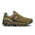 Cloudwander Waterproof Wandelschoen