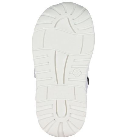 Emporio Armani Schuhe - Weiß