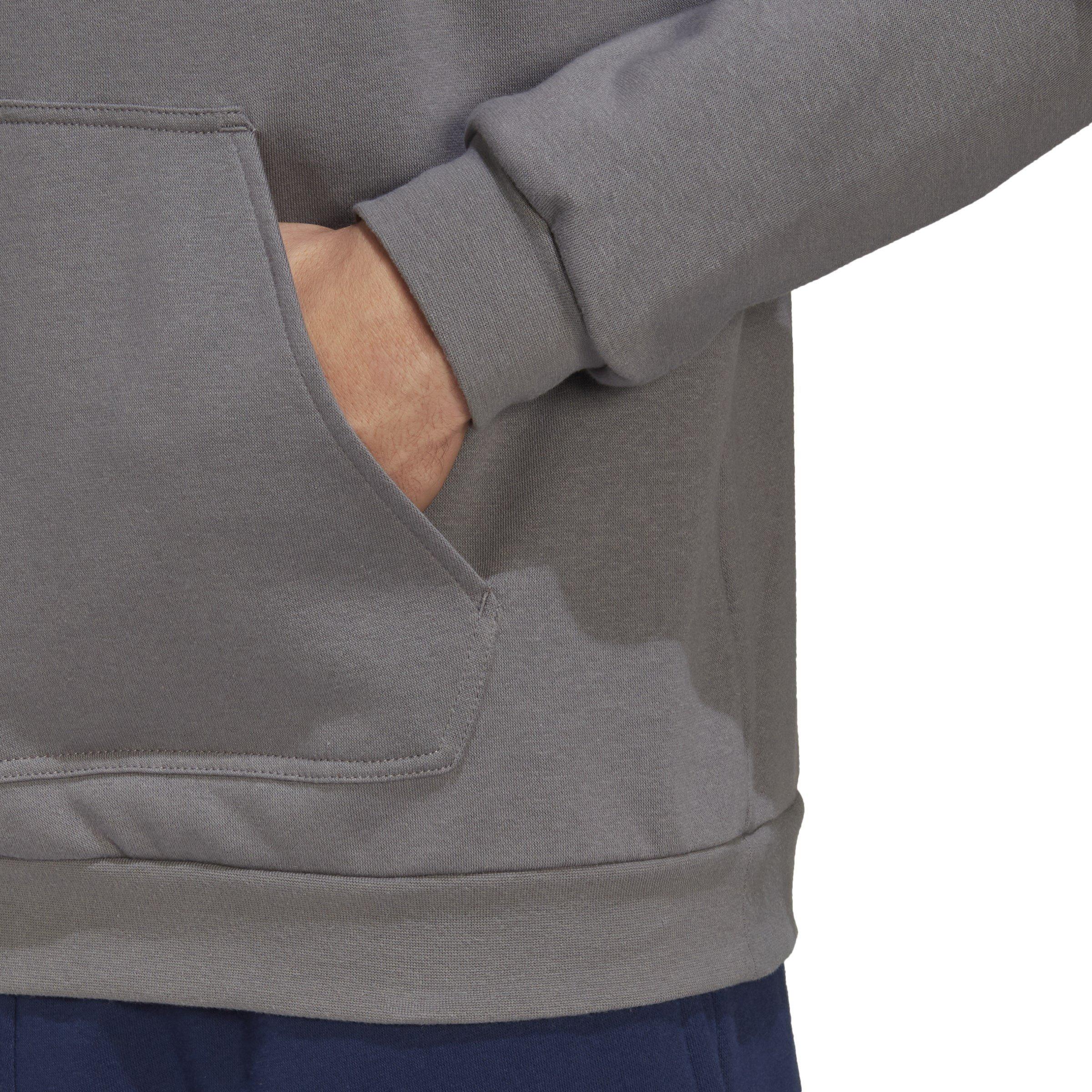 adidas Entrada 22 Sweat Hoodie Mens