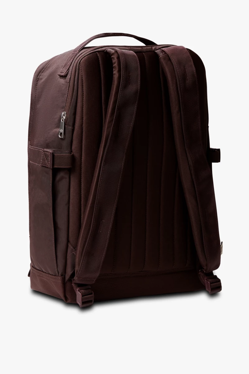 The North Face Berkeley 16 L Rucksack