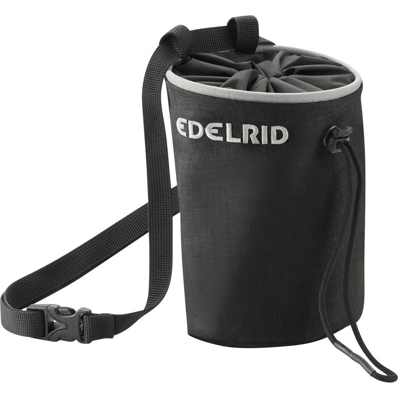 Edelrid Chalk Bag Rodeo Small