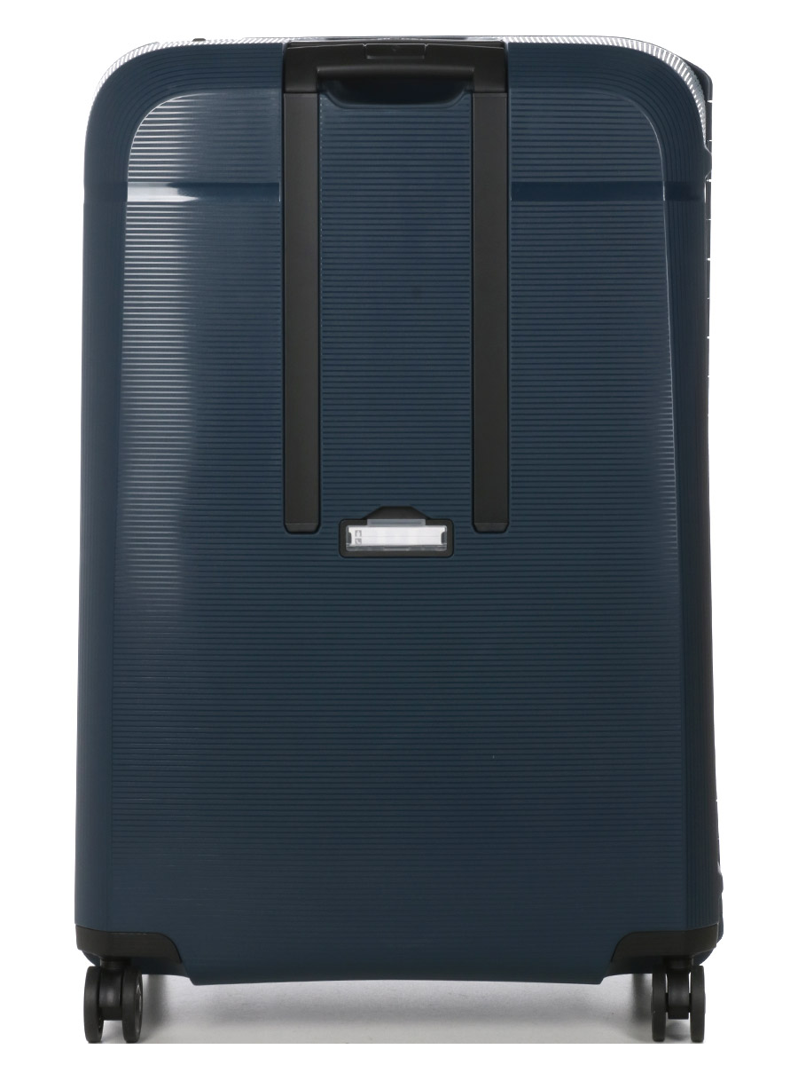 Valise Samsonite Magnum Eco 81 cm