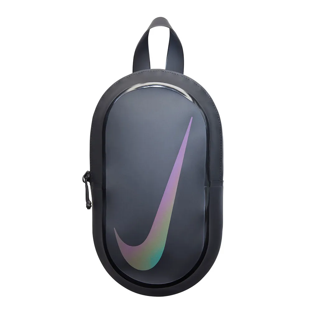 Nike Solid Locker 3L tasche