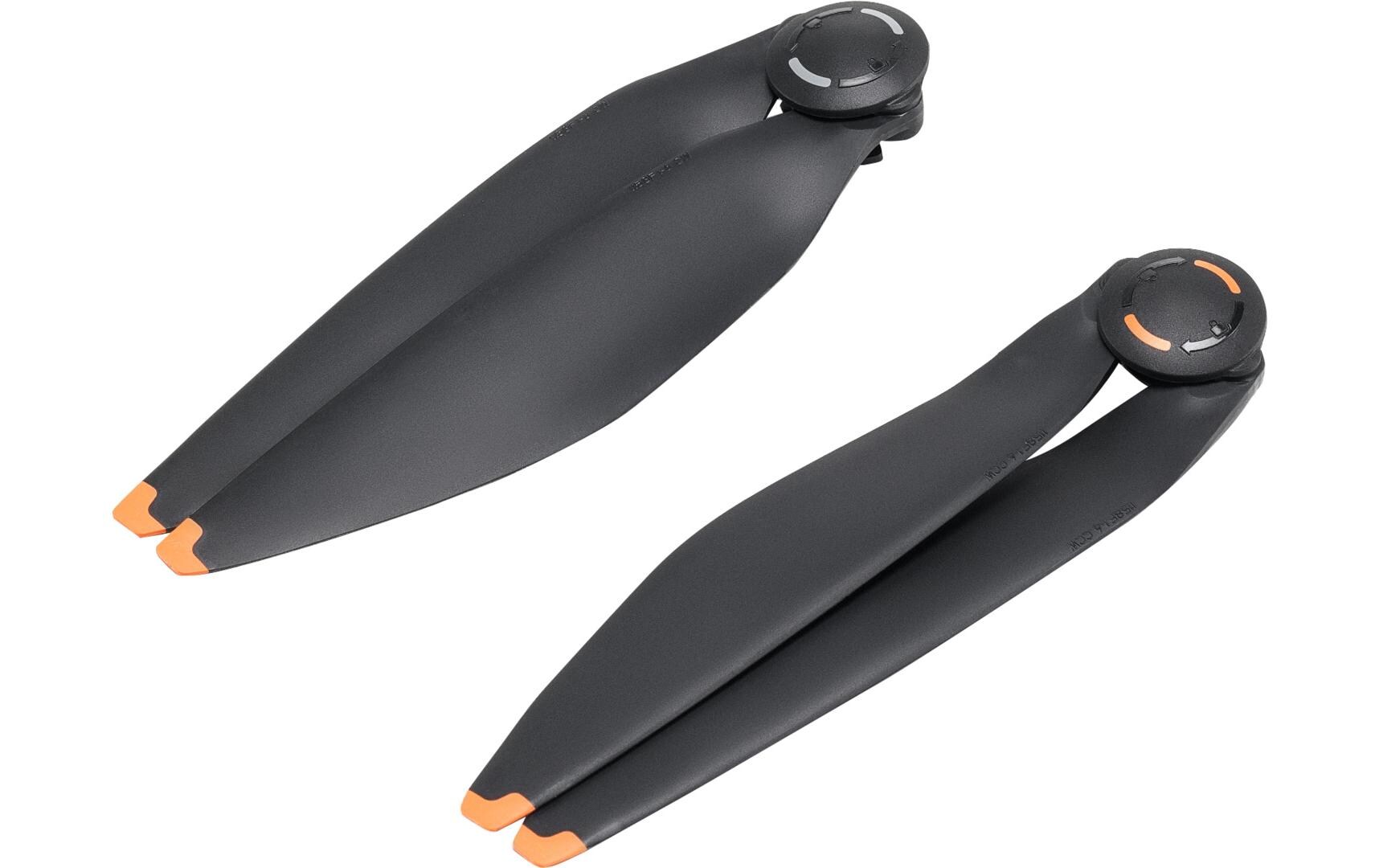 Mavic 4 Pro PropellerPropeller für Mavic 4 PRO