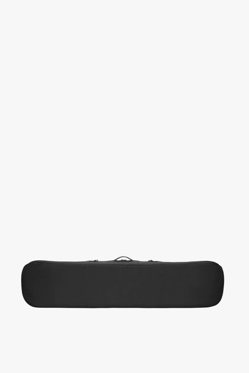 Dakine Freestyle 157 cm Snowboardtasche