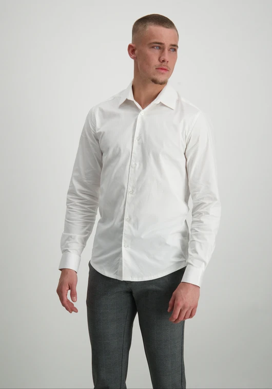 ONLY & SONS Overhemd Jordan 22029760