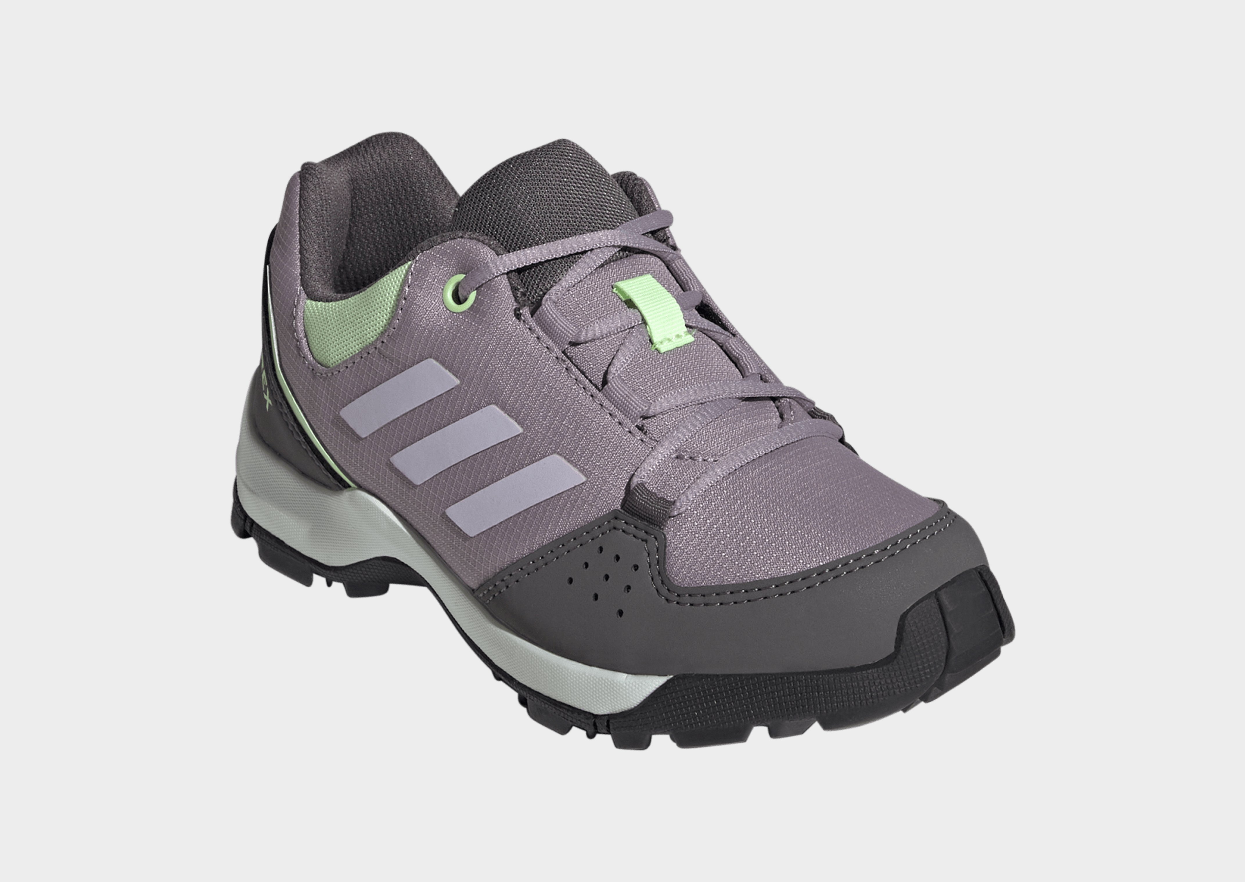 adidas Chaussure de randonnée Terrex Hyperhiker Low