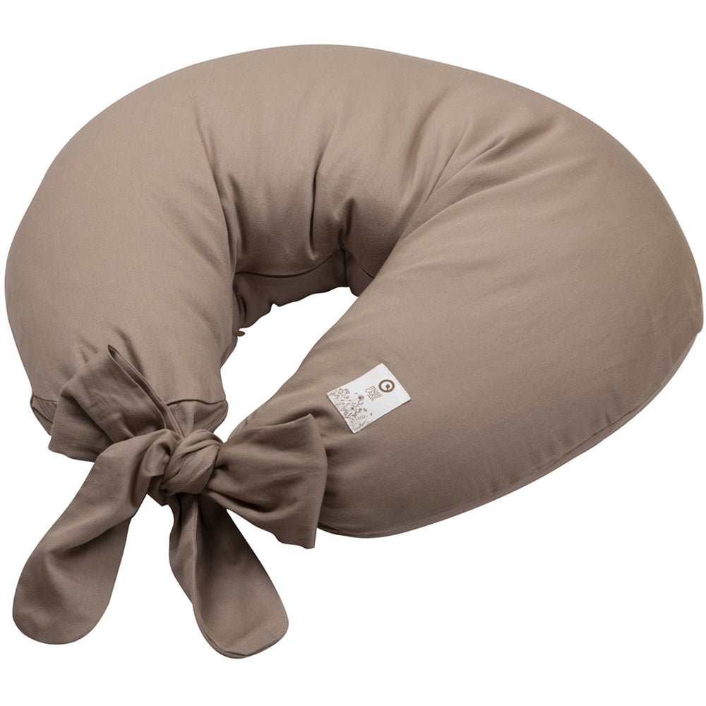 Køb Müsli Walnut Kapok Hug Ammepude