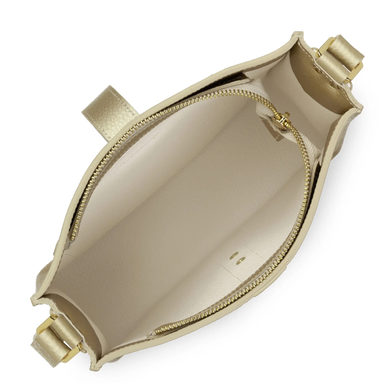 Foulonné Double Hook-Sac trotteur