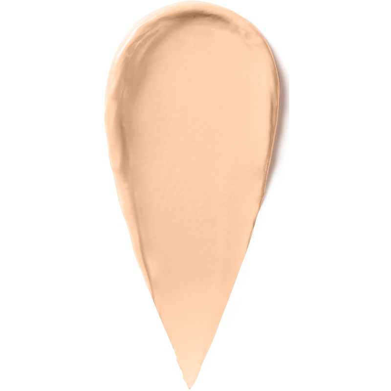 Bobbi Brown Skin Full Cover Concealer 8 ml - Sand