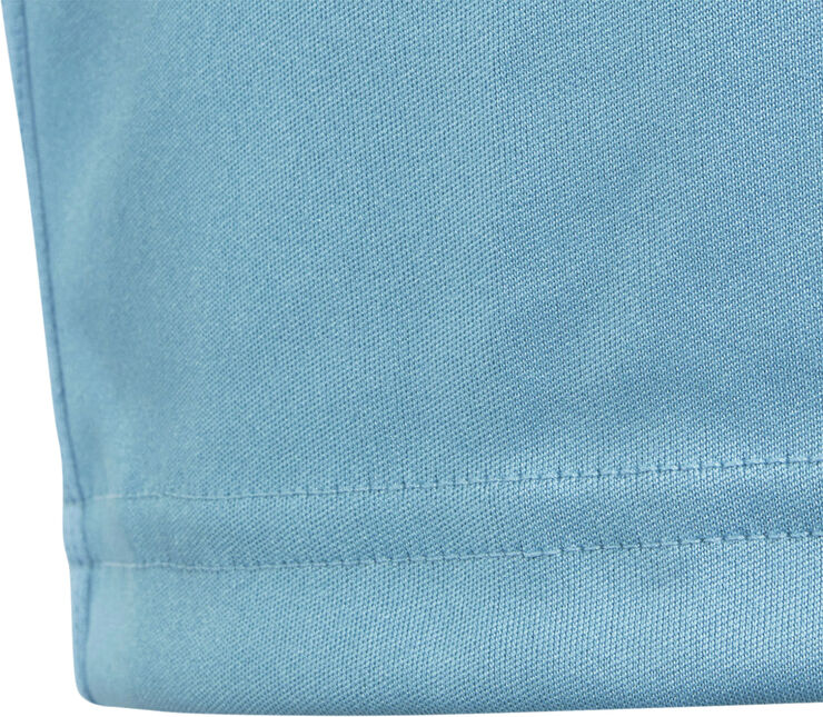 adidas Train Essentials AEROREADY Logo Regular-Fit T-shirt Blå