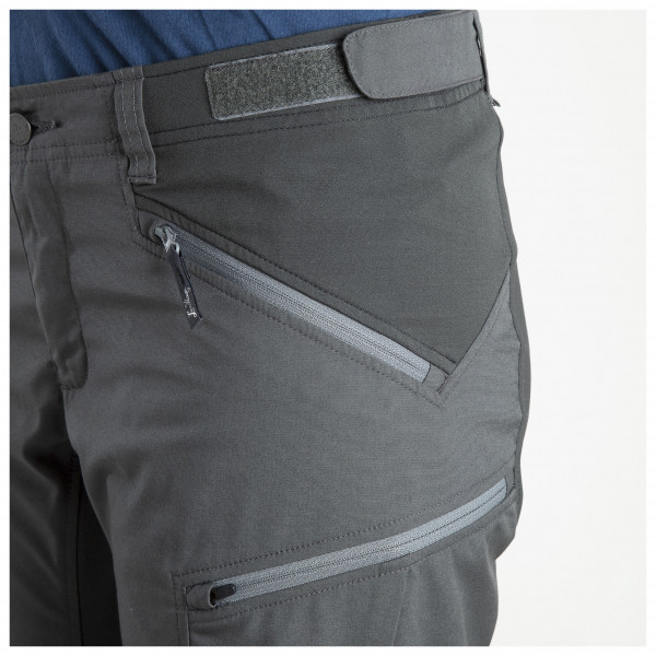 Lundhags - Women's Makke II Shorts - Short