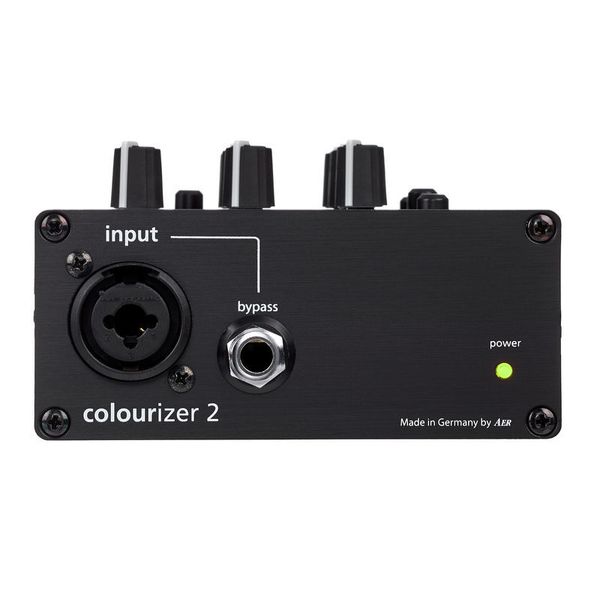 AER Colourizer Pocket Tool