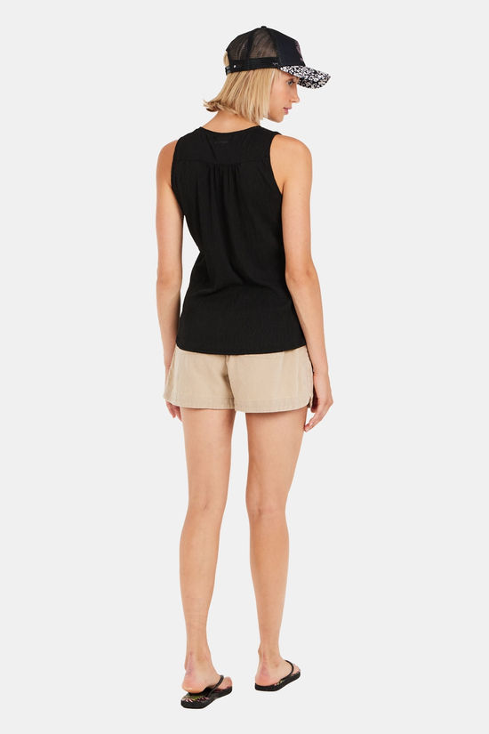 Protest Protest Prtpien Korte Broek Dames